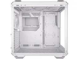 Корпус Asus TUF Gaming GT502 Plus White (90DC0093-B19000) - мініатюра 4