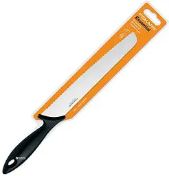 Ніж Fiskars Essential для хліба 23 см (1023774) - мініатюра 2