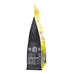Протеїн Olimp 100% Natural WPC 700 г (Ф001429) - мініатюра 3