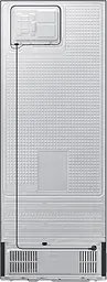 Холодильник Samsung RB53DG703ES9UA - мініатюра 5