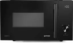 Мікрохвильова піч Gorenje MO23S3B5 (7290724)