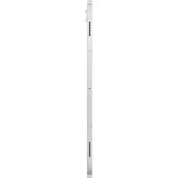 Планшет Samsung Galaxy Tab S10+ 12/256GB Platinum Silver (SM-X820NZSR) - мініатюра 6