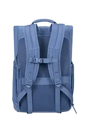 Рюкзак-Ролтоп Для Ноутбука 15,6" American Tourister URBAN TIDE STORM BLUE 62x32x23 MK7*01003 - мініатюра 2