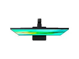 Монітор Samsung ViewFinity HRM S60UD (LS27D604UAIXUA) - мініатюра 6