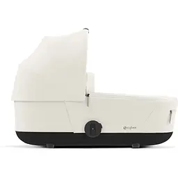 Люлька Cybex Mios Lux Off White (523000937) - мініатюра 3