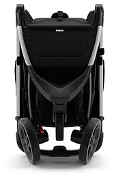Коляска основа Thule Spring Stroller Aluminium (TH 11300100) - мініатюра 4