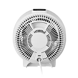 Тепловентилятор Midea NF20-18URE - мініатюра 6