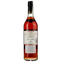 Коньяк Courvoisier VSOP, 40 %, 0,7 л (37441) - мініатюра 3