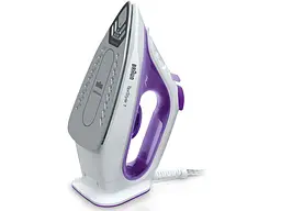 Праска Braun TexStyle 1 SI 1080 VI - мініатюра 2