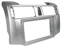 Перехідна рамка Toyota 4Runner Carav 22-321 - мініатюра 2