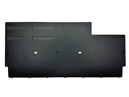 Сервісна кришка Lenovo Thinkpad P73