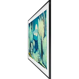 Телевізор Samsung LS03F 50'' QLED Ultra HD 4K (QE50LS03FAUXUA) [135033] - мініатюра 6