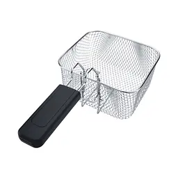 Фритюрниця Steba DP 150 - мініатюра 4