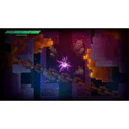 Ключ активації Microsoft Phantom Trigger для Xbox One/Series - мініатюра 8