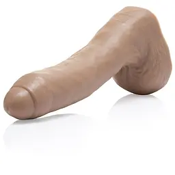 Фалоімітатор Fleshjack Boys: Diego Sans Dildo, Fleshlight