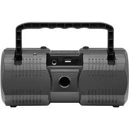 Портативна колонка Beatbox 20, Black, 20 Вт, Bluetooth 5.1 Defender teh0029063 - мініатюра 3