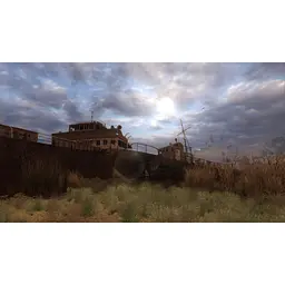 Ключ активації Microsoft S.T.A.L.K.E.R.: Call of Prypiat для Xbox One/Series S/X - мініатюра 7