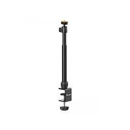 Відеосвітло Ulanzi Vijim Edge-Lit Stream Panel Light with Remote Controller UV-2959 K22 Black - мініатюра 9