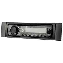 Перехідна рамка ACV Seat Toledo, Leon (281320-08) - мініатюра 4