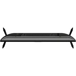 Телевізор Liberton H06GT 32` LED HD (LTV-32H06GT) [157632] - мініатюра 6