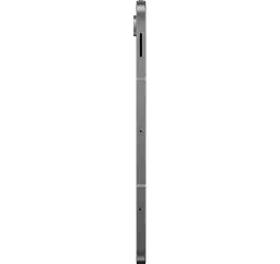 Планшет Samsung Galaxy Tab S10 FE+ WiFi 12/256GB Gray (SM-X620NZAP) Global version - мініатюра 5