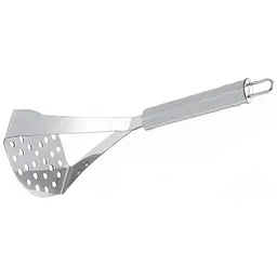 Картоплем'ялка Gusto 28 см (GT-5608)