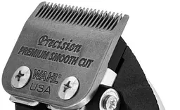 Машинка для стрижки тварин (грумінгу) Wahl 09653-716 Easy Cut - мініатюра 2