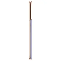 Смартфон Samsung Galaxy S21 8/128GB Phantom Violet (SM-G991BZVDSEK) - мініатюра 9