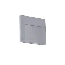 Світильники Kanlux ERINUS LED L GR-NW (33327)