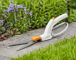 Набір Fiskars: сокира Solid A10 + ножиці GS41 | 1051085, 1026917 - мініатюра 6