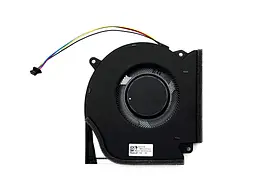 Кулер CPU Asus ROG Strix G513 G513IC G513IE G513IH G513QC G513QE series - мініатюра 2