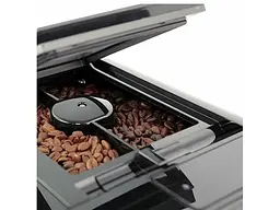 Кавомашина автоматична Melitta Caffeo Barista T Smart F83/1-101 - мініатюра 4