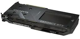 Відеокарта Gigabyte RTX 5050 8G GAMING OC (GV-N5050GAMING OC-8GD) (GDDR6, 128 bit, PCI-E v5.0 x16) - мініатюра 6