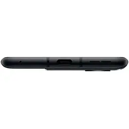 Смартфон OnePlus 10 Pro 8/128Gb Global Black [80782] - мініатюра 7