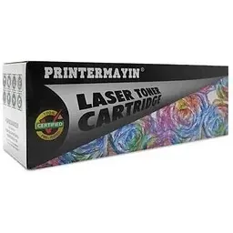 Картридж Printermayin Xerox Phaser 3020/WorkCentre 3025/106R02773 (PT106R02773)