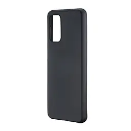 Чохол Graphite Samsung M52 (M526) Black