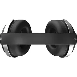 Навушники A4Tech Fstyler BH350C ANC Black [100890] - мініатюра 10