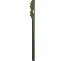 Смартфон Motorola Edge 70 XT2601-2 12/512Gb Bronze Green PBA50046RS No Adapter UA UCRF - мініатюра 4