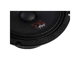 Автоакустика EDGE EDBXPRO6-E2 - мініатюра 6