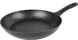 Набір сковорідок Krauff Prime Chef 2 предмети чорний 25-45-222 - мініатюра 2