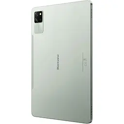 Планшет Blackview TAB 60 Pro SET 8/128GB LTE Algae Green (6931548322511) Global EU [154733] - мініатюра 7
