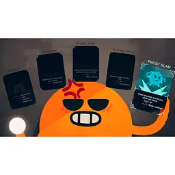 Ключ активації Microsoft Rounds для Xbox One/Series S/X - мініатюра 3