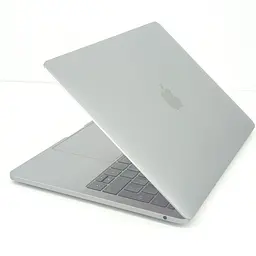 Ноутбук Apple MacBook Pro 13" A1708 Retina (FVFY91TYHV2H) (i5-7360U/16/256SSD) - Class A - мініатюра 4