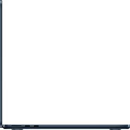 Ноутбук Apple MacBook Air 13` M4 16/256GB Midnight 2025 (MW123) Б/В [166518] - мініатюра 5