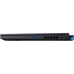 Ноутбук Acer Predator Helios Neo 16 PHN16-71 [NH.QLUEK.001] [122474] - мініатюра 8