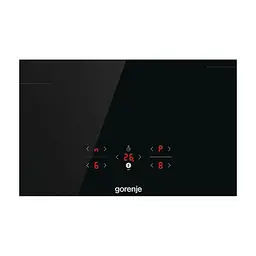 Варочна поверхня Gorenje GI8421BSC - мініатюра 4