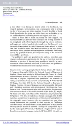 Assessing Writing - Сара Кушинг Вейгл - мініатюра 8