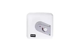 Водонагрівач Bandini Water Heaters Q 12 (O) - мініатюра 3