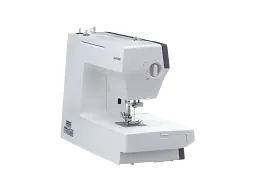 Швейна машина Janome 1522BL - мініатюра 6