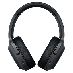 Навушники Razer Barracuda (RZ04-03790100-R3M1) - мініатюра 4